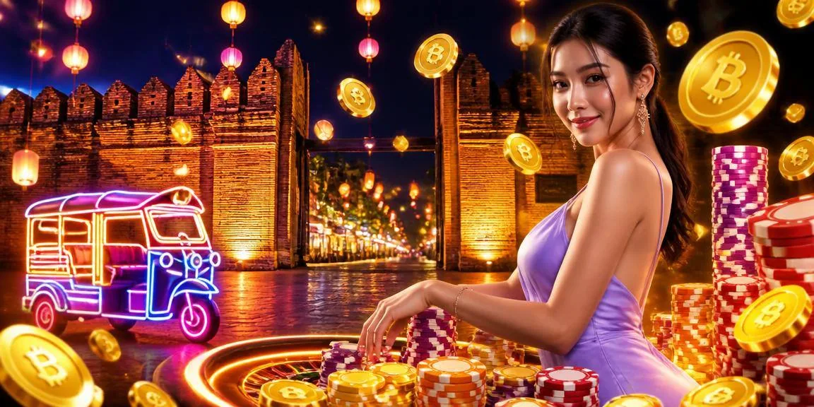 mcp888 วังหยก — สล็อตธีมมังกรที่ห้องล็อบบี้ mcp888
