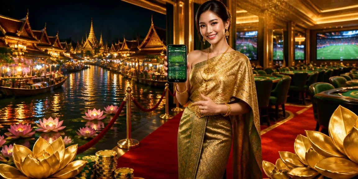 mcp888 ห้องเกมนกกระเรียนทองที่เราเปิดให้บริการ