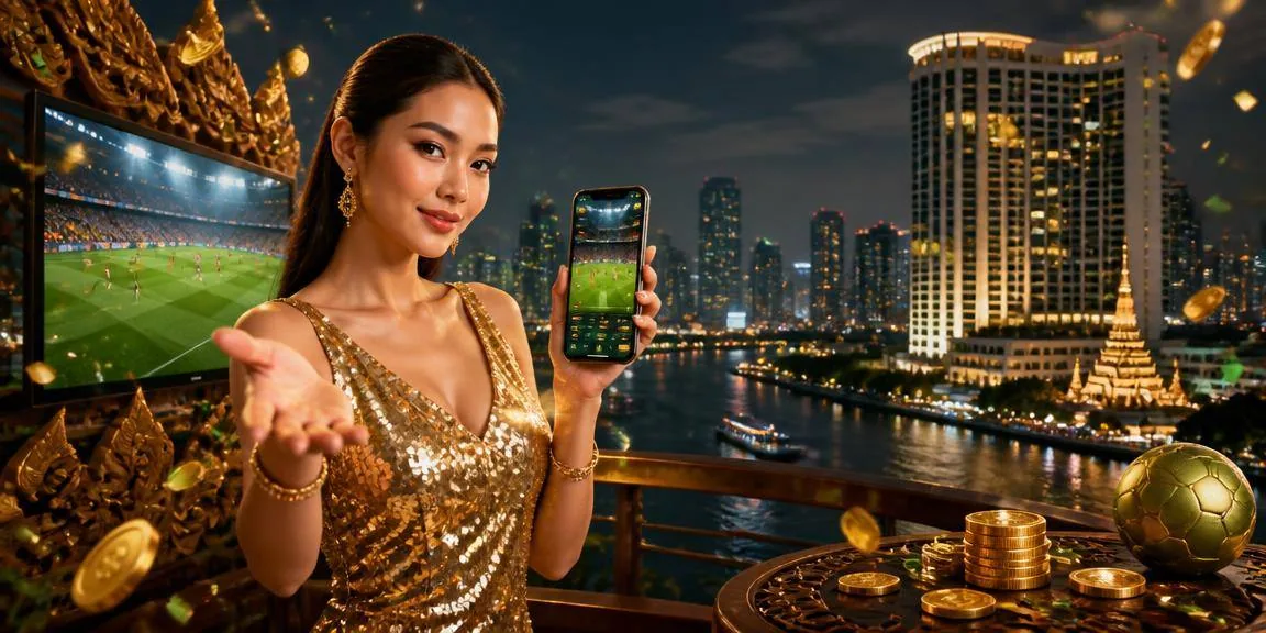 mcp888 Slot Wolf Gold บน mcp888 — สล็อตหมาป่าที่คนถามหามากที่สุด