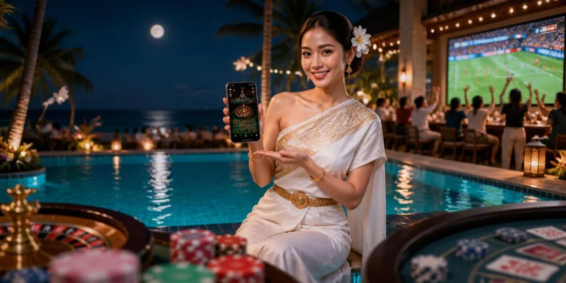 mcp888 นโยบายความเป็นส่วนตัวของ mcp888