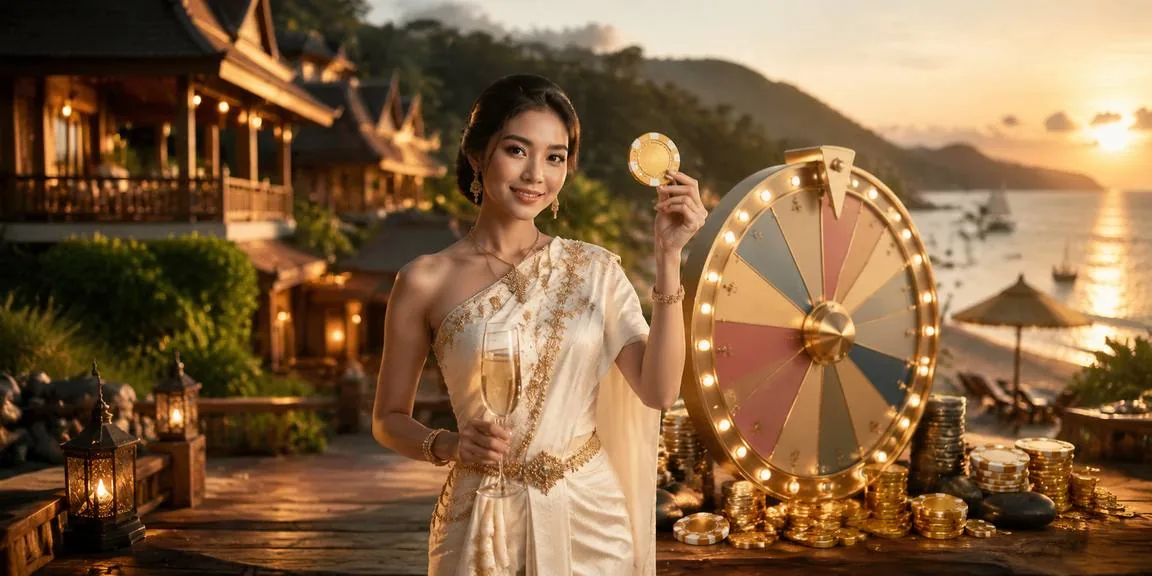 mcp888 โบนัส